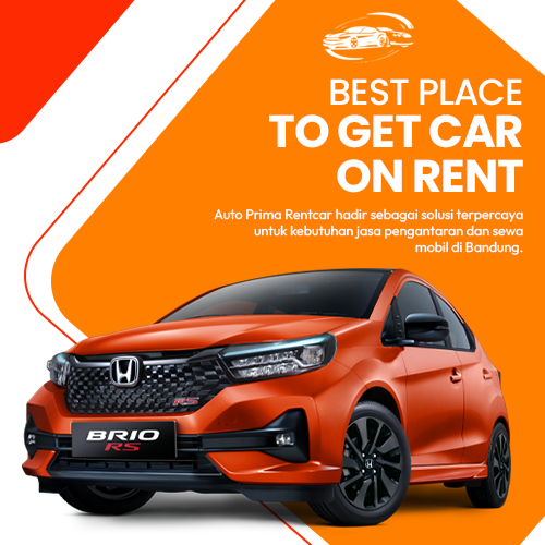 blog Mengapa Warga Bandung Memilih Autoprima Rentcar