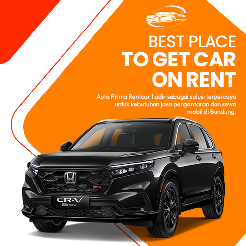 blog Solusi Transportasi Nyaman untuk Perjalanan Dinas di Jawa Barat